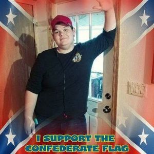 Meet your Posher, Phillip